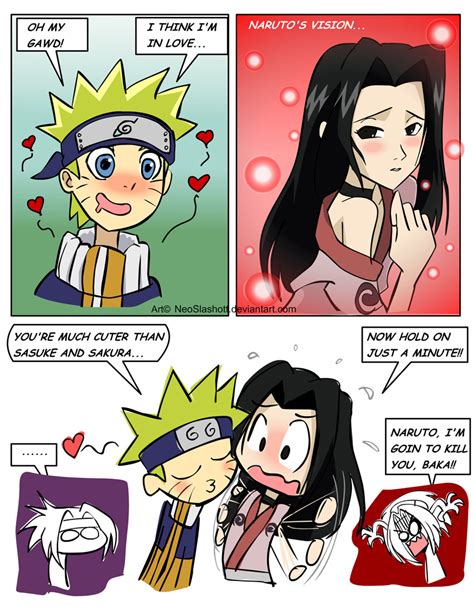 naruto poringa|Naruto .